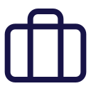 Pendirian PT icon