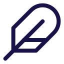 SIUP icon