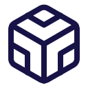 KADIN icon