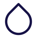 Pendirian UD icon