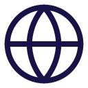 PMA icon