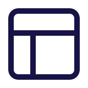 NIB icon