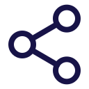 IUJK icon